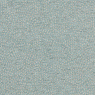Clarke & Clarke Fabrics, a selection of fabrics such as velvet, damask, cotton, silk, linen and sheers.