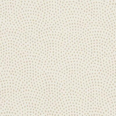 CLARKE & CLARKE - NEBULA - IVORY