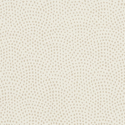 Clarke & Clarke Fabrics, a selection of fabrics such as velvet, damask, cotton, silk, linen and sheers.