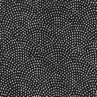Clarke & Clarke Fabrics, a selection of fabrics such as velvet, damask, cotton, silk, linen and sheers.