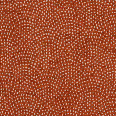 Clarke & Clarke Fabrics, a selection of fabrics such as velvet, damask, cotton, silk, linen and sheers.