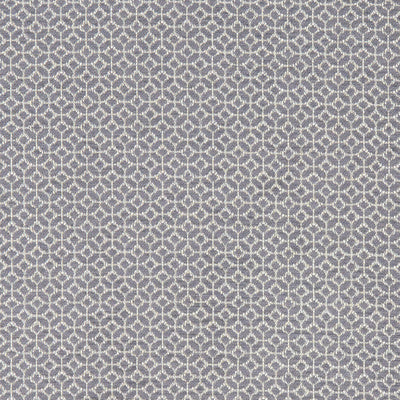 Clarke & Clarke Fabrics, a selection of fabrics such as velvet, damask, cotton, silk, linen and sheers.