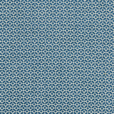 Clarke & Clarke Fabrics, a selection of fabrics such as velvet, damask, cotton, silk, linen and sheers.