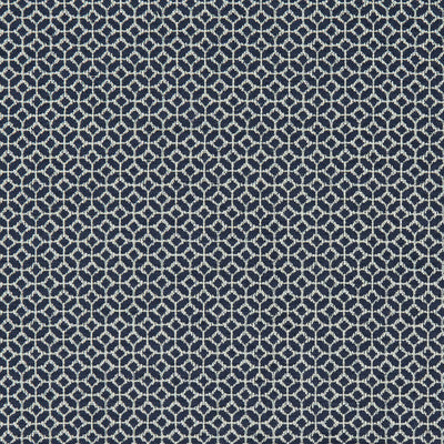 Clarke & Clarke Fabrics, a selection of fabrics such as velvet, damask, cotton, silk, linen and sheers.