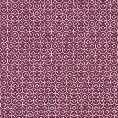 Clarke & Clarke Fabrics, a selection of fabrics such as velvet, damask, cotton, silk, linen and sheers.