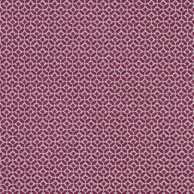 CLARKE & CLARKE - ORBIT - RASPBERRY