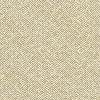 Clarke & Clarke Fabrics, a selection of fabrics such as velvet, damask, cotton, silk, linen and sheers.