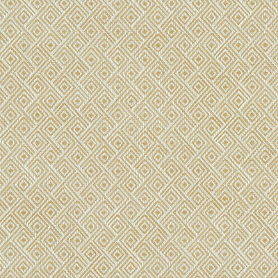 CLARKE & CLARKE - RHOMBUS - ANTIQUE