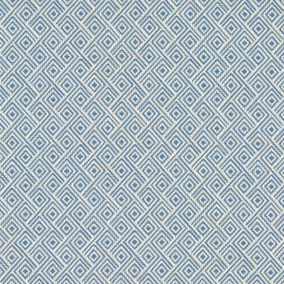 Clarke & Clarke Fabrics, a selection of fabrics such as velvet, damask, cotton, silk, linen and sheers.