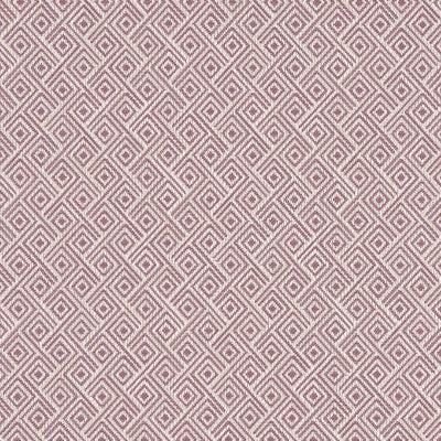 Clarke & Clarke Fabrics, a selection of fabrics such as velvet, damask, cotton, silk, linen and sheers.