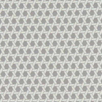 Clarke & Clarke Fabrics, a selection of fabrics such as velvet, damask, cotton, silk, linen and sheers.