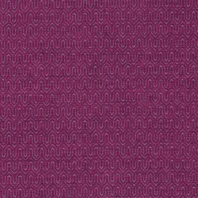 Clarke & Clarke Fabrics, a selection of fabrics such as velvet, damask, cotton, silk, linen and sheers.