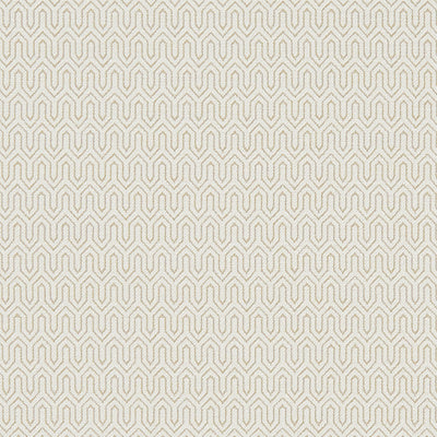Clarke & Clarke Fabrics, a selection of fabrics such as velvet, damask, cotton, silk, linen and sheers.