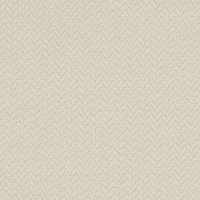 Clarke & Clarke Fabrics, a selection of fabrics such as velvet, damask, cotton, silk, linen and sheers.