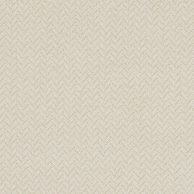 CLARKE & CLARKE - TRINITY - IVORY
