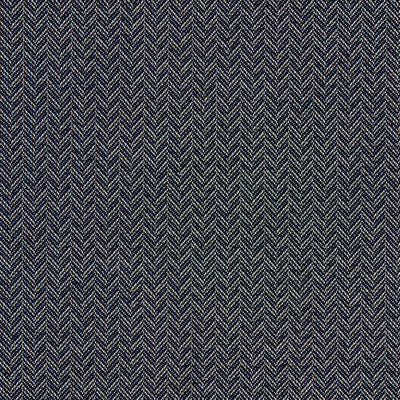 Clarke & Clarke Fabrics, a selection of fabrics such as velvet, damask, cotton, silk, linen and sheers.