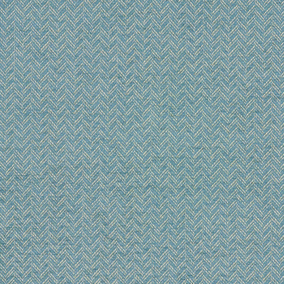 Clarke & Clarke Fabrics, a selection of fabrics such as velvet, damask, cotton, silk, linen and sheers.