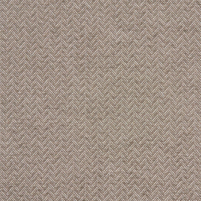 Clarke & Clarke Fabrics, a selection of fabrics such as velvet, damask, cotton, silk, linen and sheers.
