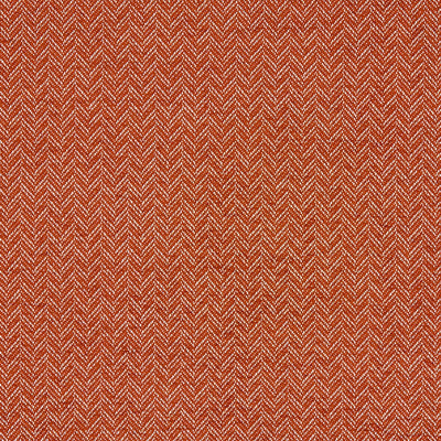 Clarke & Clarke Fabrics, a selection of fabrics such as velvet, damask, cotton, silk, linen and sheers.