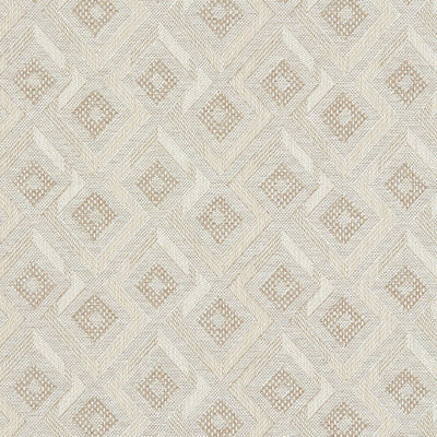 Clarke & Clarke Fabrics, a selection of fabrics such as velvet, damask, cotton, silk, linen and sheers.