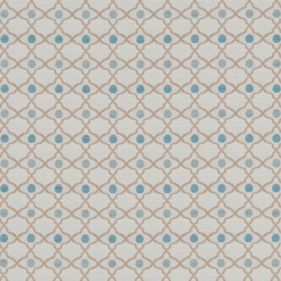 Clarke & Clarke Fabrics, a selection of fabrics such as velvet, damask, cotton, silk, linen and sheers.