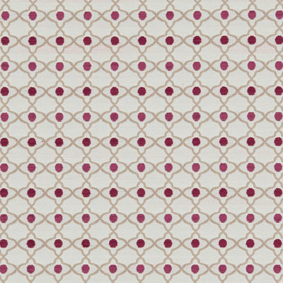 Clarke & Clarke Fabrics, a selection of fabrics such as velvet, damask, cotton, silk, linen and sheers.