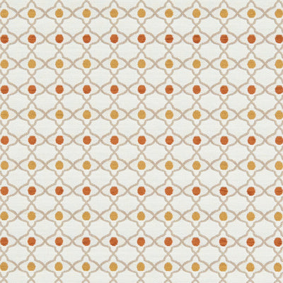 Clarke & Clarke Fabrics, a selection of fabrics such as velvet, damask, cotton, silk, linen and sheers.