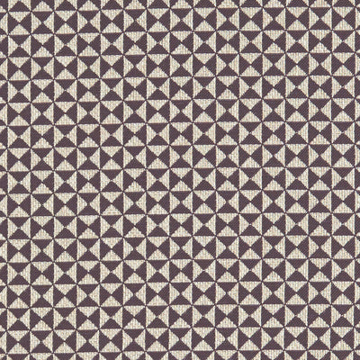 Clarke & Clarke Fabrics, a selection of fabrics such as velvet, damask, cotton, silk, linen and sheers.