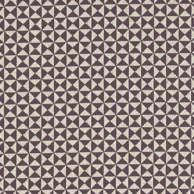 CLARKE & CLARKE - VERTEX - DAMSON