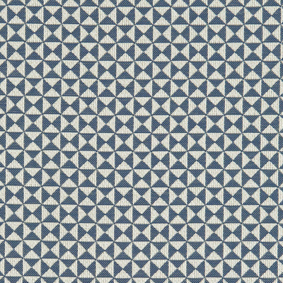 Clarke & Clarke Fabrics, a selection of fabrics such as velvet, damask, cotton, silk, linen and sheers.