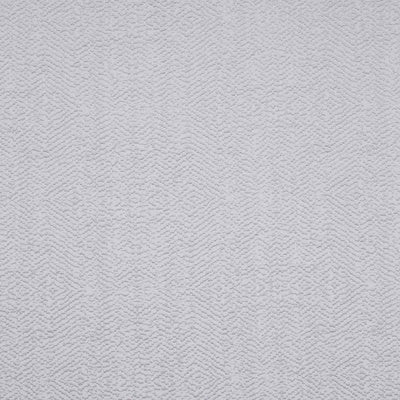 Clarke & Clarke Fabrics, a selection of fabrics such as velvet, damask, cotton, silk, linen and sheers.
