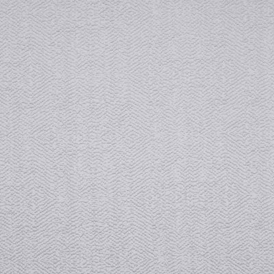 CLARKE & CLARKE - QUANTUM - SILVER