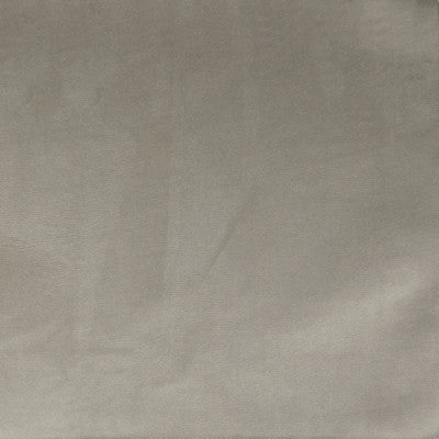 Greenhouse Fabrcs, a selection of fabrics such as  Velvet,Texture,Solid.