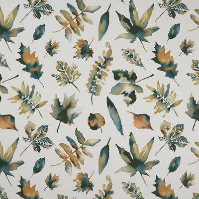 CLARKE & CLARKE - FALL - CREAM