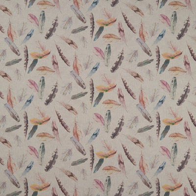 Clarke & Clarke Fabrics, a selection of fabrics such as velvet, damask, cotton, silk, linen and sheers.