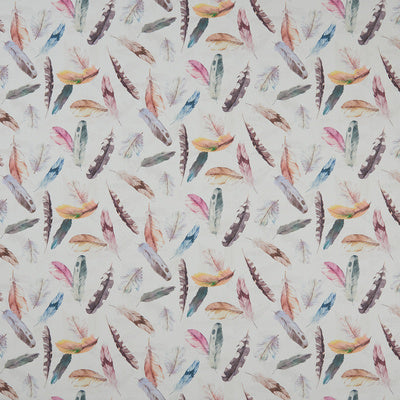Clarke & Clarke Fabrics, a selection of fabrics such as velvet, damask, cotton, silk, linen and sheers.