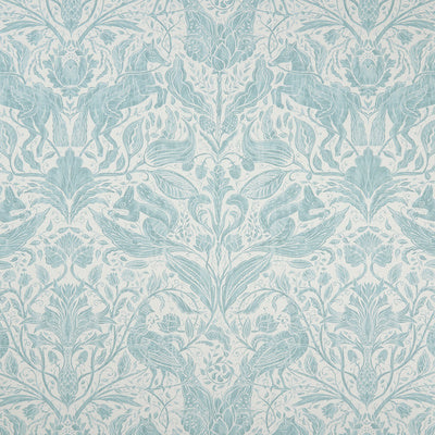 Clarke & Clarke Fabrics, a selection of fabrics such as velvet, damask, cotton, silk, linen and sheers.