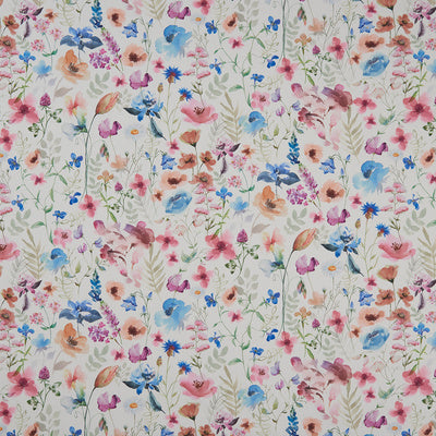Clarke & Clarke Fabrics, a selection of fabrics such as velvet, damask, cotton, silk, linen and sheers.