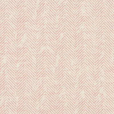 CLARKE & CLARKE - ASHMORE - BLUSH