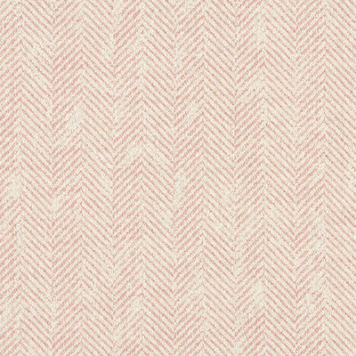Clarke & Clarke Fabrics, a selection of fabrics such as velvet, damask, cotton, silk, linen and sheers.