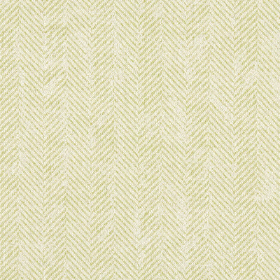 Clarke & Clarke Fabrics, a selection of fabrics such as velvet, damask, cotton, silk, linen and sheers.