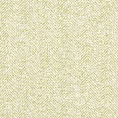CLARKE & CLARKE - ASHMORE - CITRON
