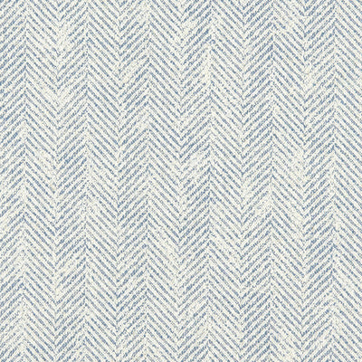 Clarke & Clarke Fabrics, a selection of fabrics such as velvet, damask, cotton, silk, linen and sheers.