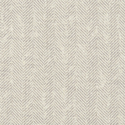 Clarke & Clarke Fabrics, a selection of fabrics such as velvet, damask, cotton, silk, linen and sheers.