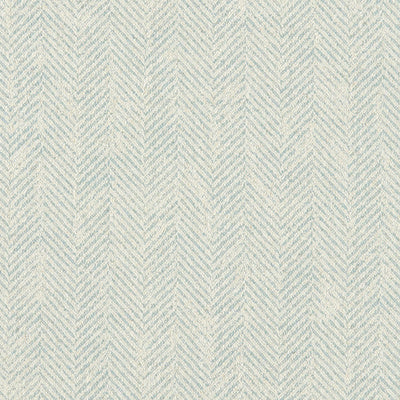 Clarke & Clarke Fabrics, a selection of fabrics such as velvet, damask, cotton, silk, linen and sheers.