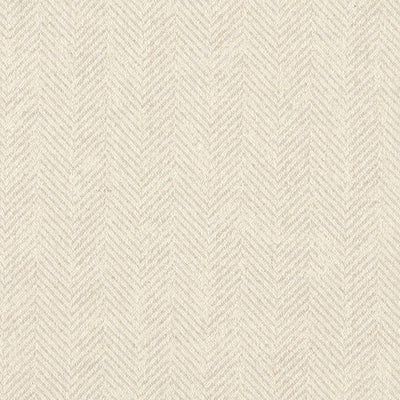 CLARKE & CLARKE - ASHMORE - LINEN
