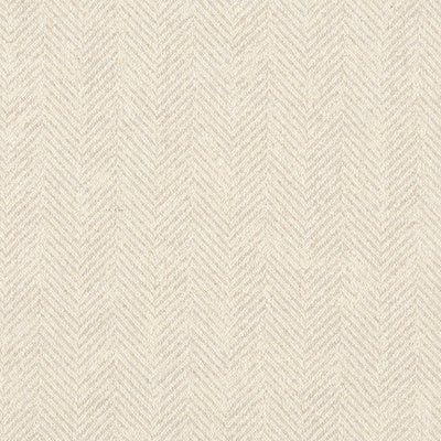 Clarke & Clarke Fabrics, a selection of fabrics such as velvet, damask, cotton, silk, linen and sheers.