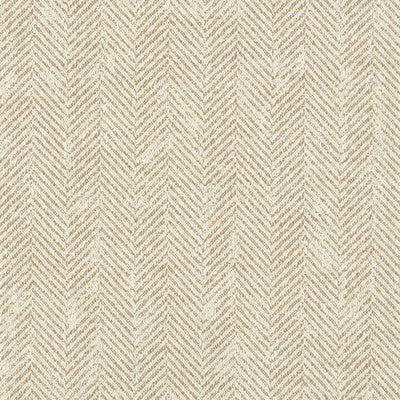 Clarke & Clarke Fabrics, a selection of fabrics such as velvet, damask, cotton, silk, linen and sheers.
