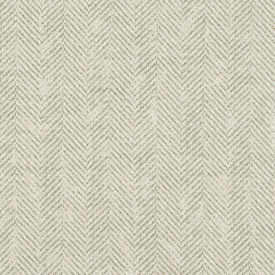 Clarke & Clarke Fabrics, a selection of fabrics such as velvet, damask, cotton, silk, linen and sheers.
