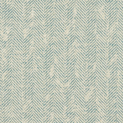Clarke & Clarke Fabrics, a selection of fabrics such as velvet, damask, cotton, silk, linen and sheers.